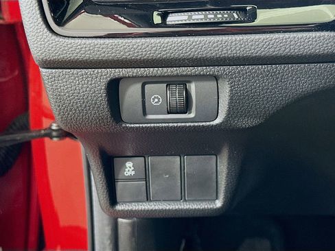 Used 2025 Honda Civic Sport image 21