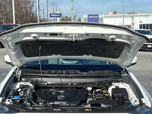 Used 2023 MAZDA CX-9 Grand Touring image 27