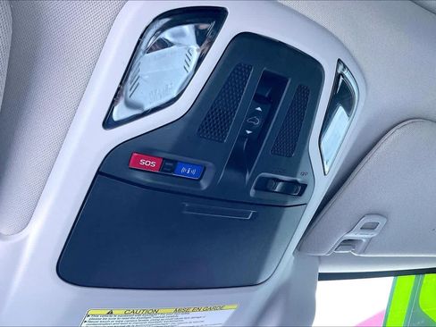 Used 2021 Subaru Outback Limited image 64