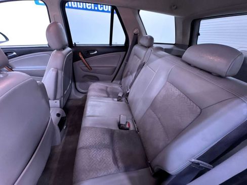 Used 2006 Saturn Vue 2WD V6 image 31