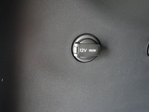 New 2026 Hyundai Santa Fe XRT image 20