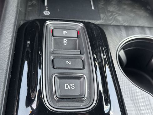 Used 2026 Honda Passport TrailSport image 29