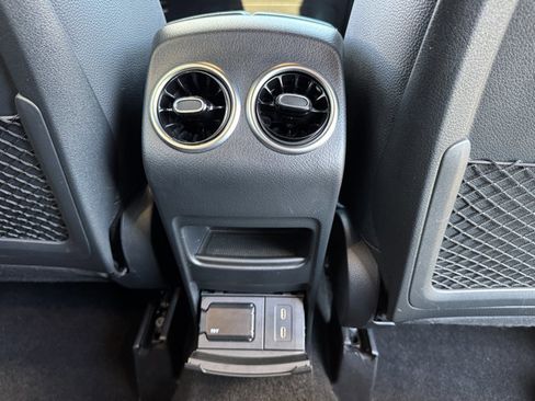 Used 2024 Mercedes-Benz GLA 250 image 9