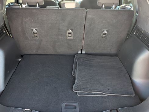 Used 2020 Ford Escape SE image 33