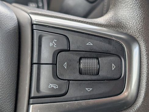 Used 2020 Chevrolet Silverado 1500 LT w/ Bed Protection Package image 21