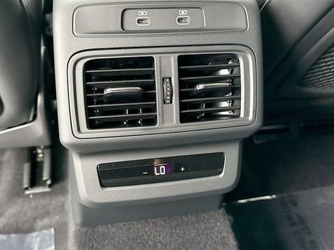 New 2026 Audi Q5 Premium AWD/4WD image 19
