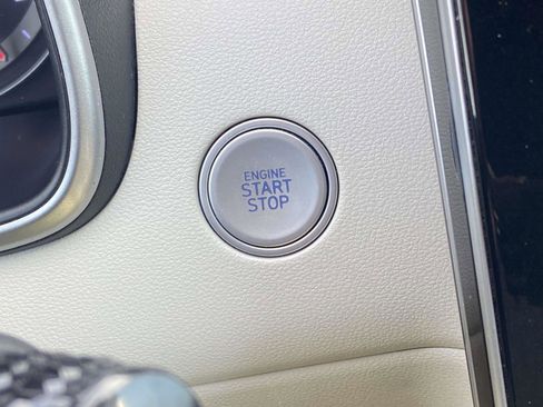 Certified 2022 Hyundai Tucson SEL image 26