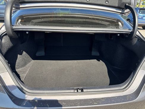 Used 2023 Toyota Camry XSE FWD image 28