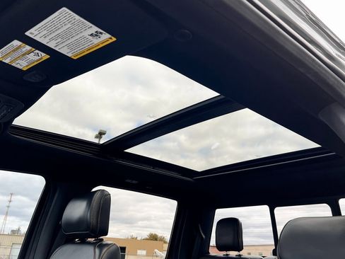 Used 2021 Ford F150 Tremor w/ Equipment Group 402A High image 7