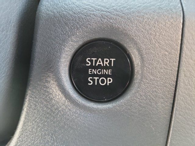 Certified 2026 Nissan Frontier S RWD image 30