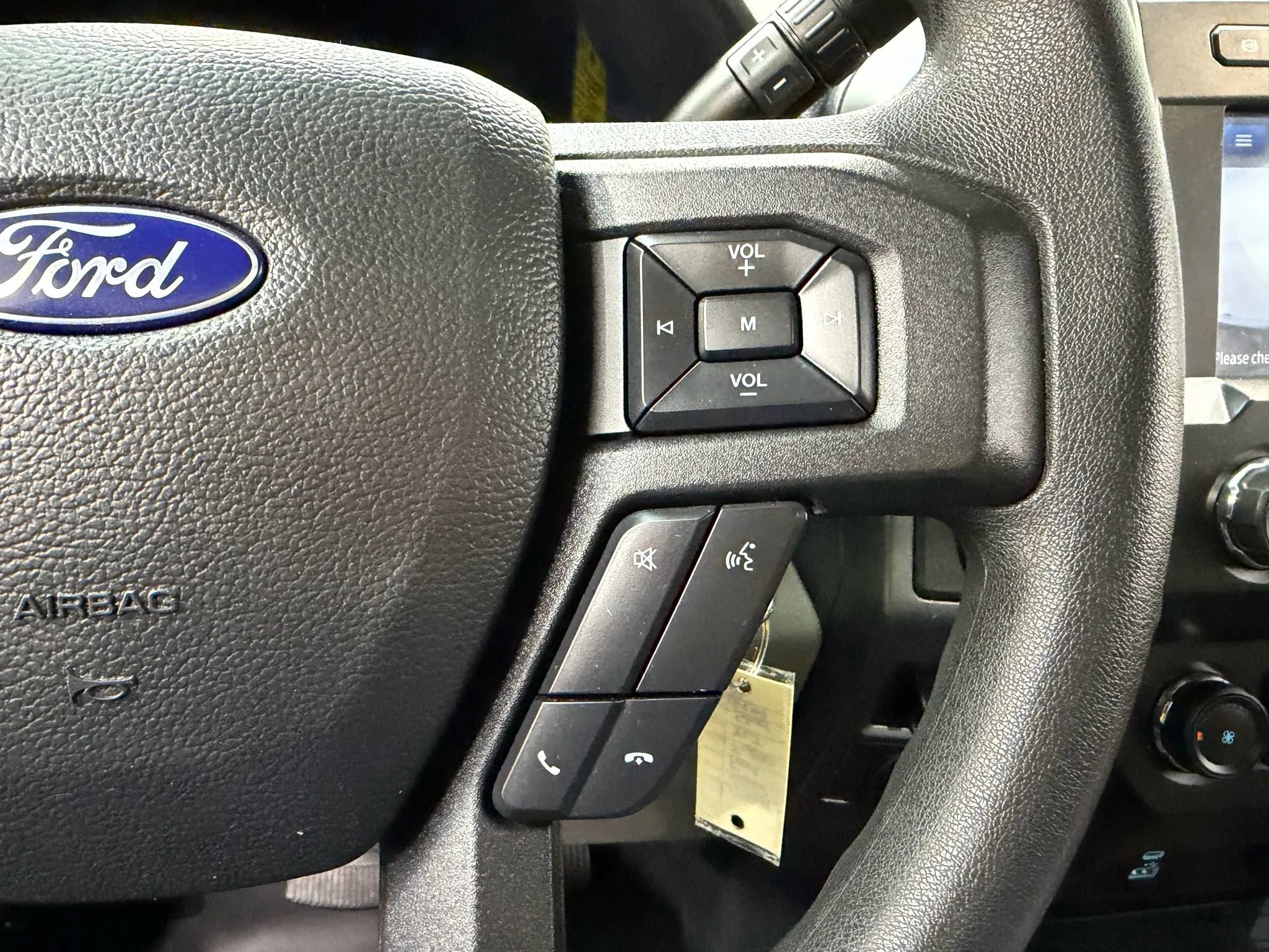 Used 2022 Ford F250 XLT RWD image 28