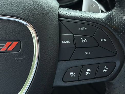 Used 2023 Dodge Durango GT AWD/4WD image 28