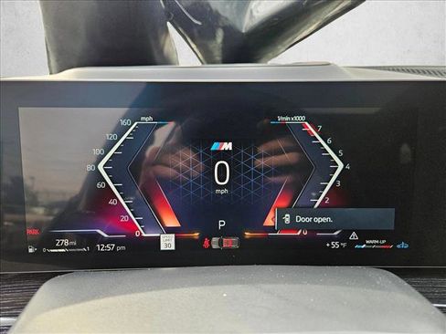 New 2026 BMW X5 sDrive40i image 10