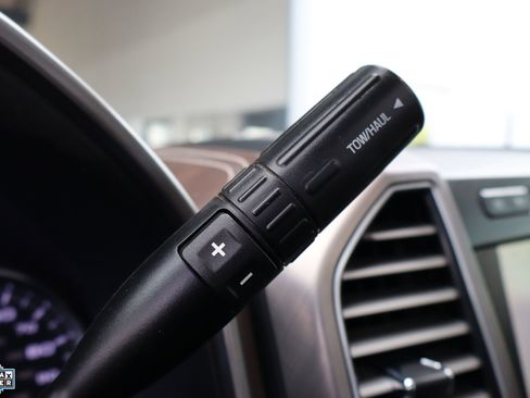 Used 2019 Ford F450 Limited image 20