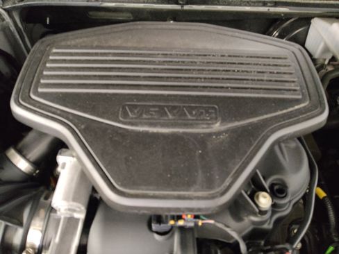 Used 2022 Chevrolet Blazer RS FWD image 30