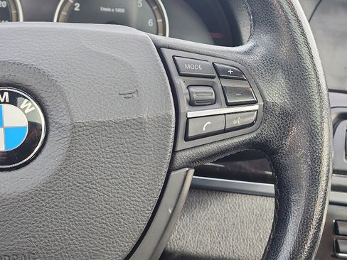 Used 2013 BMW 528i xDrive Sedan image 16