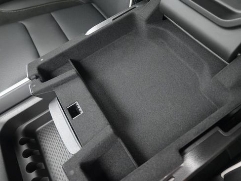 New 2026 RAM 1500 Laramie w/ Night Edition image 3