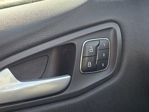 Used 2013 Ford Escape SEL image 26