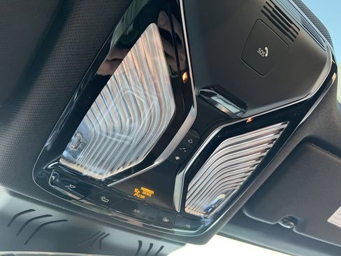 New 2026 BMW 840i xDrive image 30