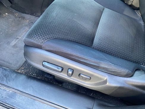 Used 2015 Honda CR-V EX image 3