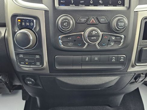 Used 2020 Chevrolet Colorado Z71 image 10