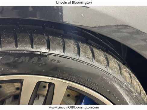 Used 2015 BMW M4 Convertible image 12