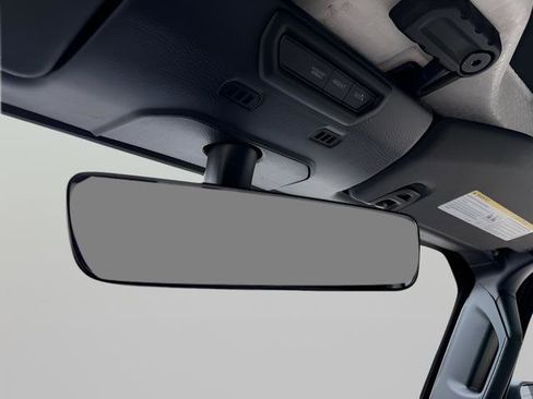 Used 2023 Jeep Gladiator Overland image 22