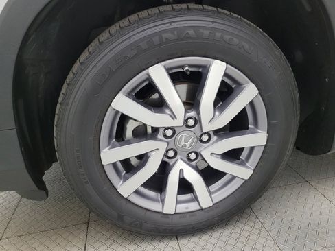 Used 2019 Honda Pilot EX-L image 31