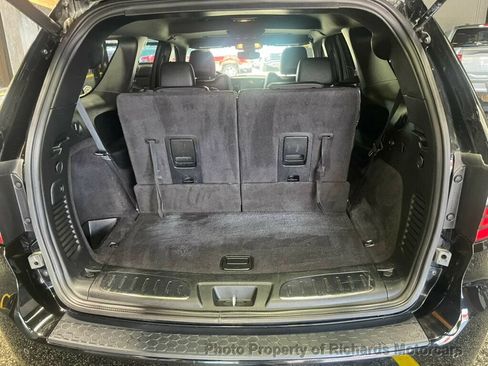 Used 2022 Dodge Durango GT w/ GT Premium Group AWD/4WD image 15