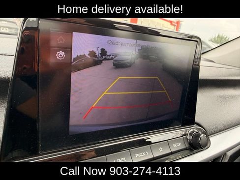 Used 2023 Kia Forte LXS FWD image 21
