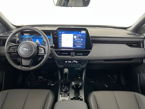 New 2026 Subaru Outback Premium AWD/4WD image 14