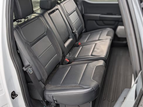 Used 2023 Ford F150 Raptor image 18