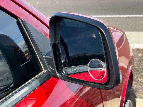 Used 2022 Dodge Durango GT image 13