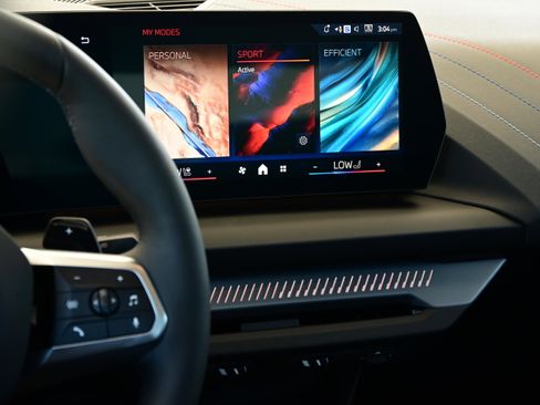 Used 2026 BMW 228i w/ Technology Package image 20