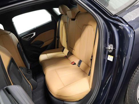 New 2026 Audi A5 2.0T Premium Plus AWD/4WD image 34