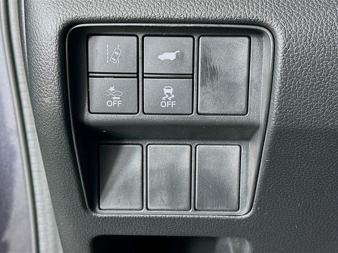 Used 2017 Honda CR-V EX-L image 17