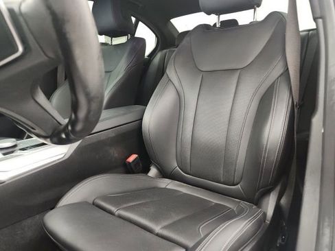 Used 2023 BMW 330i Sedan w/ M Sport Package image 13