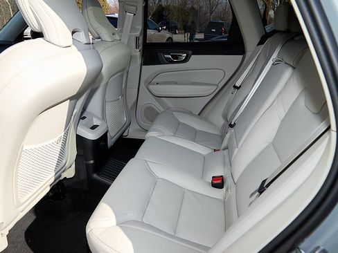 New 2026 Volvo XC60 T8 Ultra w/ Protection Package Premier image 19