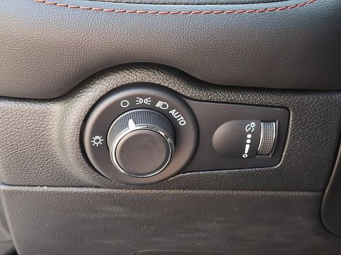 Certified 2023 Dodge Durango GT AWD/4WD image 27