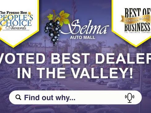 Used 2025 Jeep Wrangler Unlimited Sport S 4xe AWD/4WD image 35