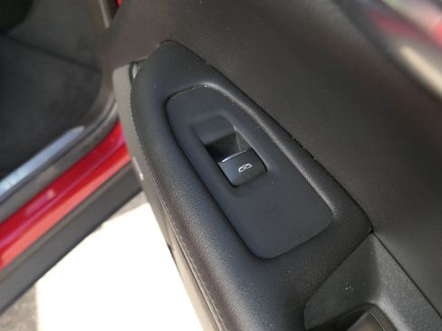 Certified 2022 Cadillac XT5 Luxury image 25