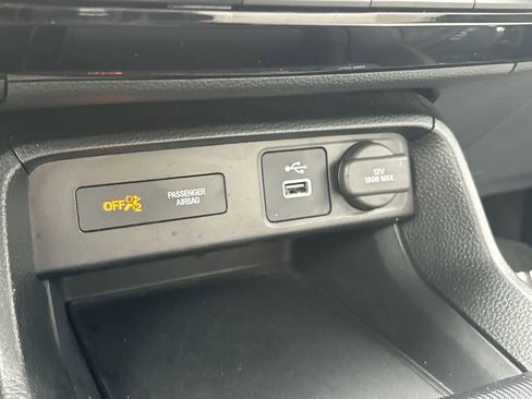 Used 2023 Honda Civic EX image 20