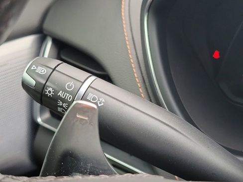 Certified 2024 Cadillac CT5 V w/ Platinum Package image 11