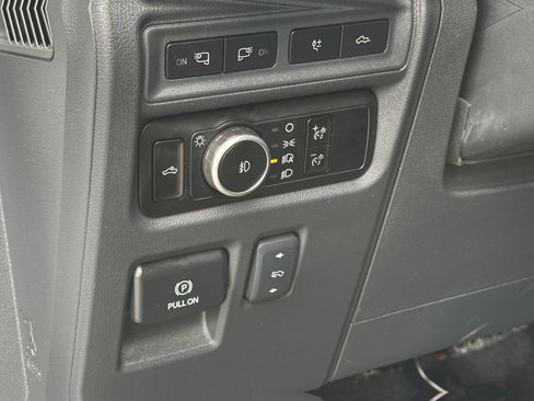 Used 2023 Ford F150 Tremor w/ Equipment Group 402A High AWD/4WD image 18