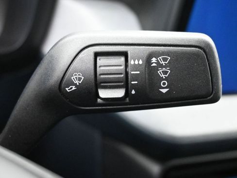 Used 2025 Ford Maverick XLT w/ XLT Luxury Package image 31