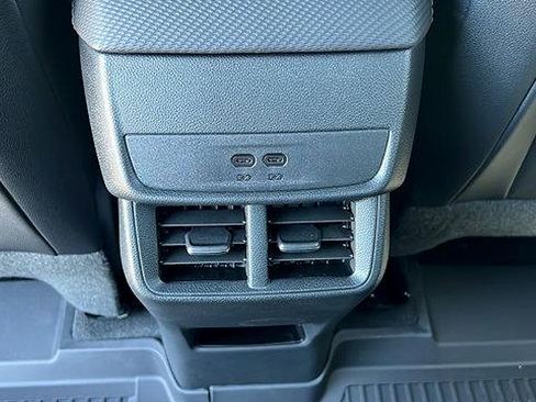 New 2026 Chevrolet Equinox LT w/ Convenience Package II image 14