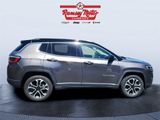 Used 2022 Jeep Compass Limited image 6