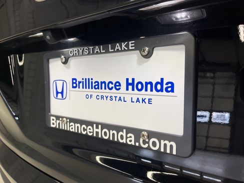 Used 2022 Honda Pilot EX-L image 40