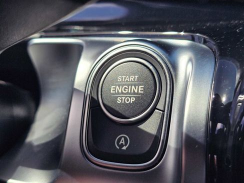 New 2026 Mercedes-Benz GLB 250 image 36