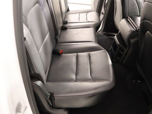 Used 2025 RAM 1500 Tradesman image 13